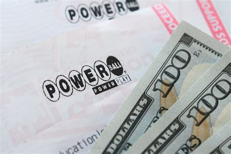 Odds you’ll win tonight’s $630 million Powerball jackpot .